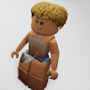 Meet your Posher, Cadence